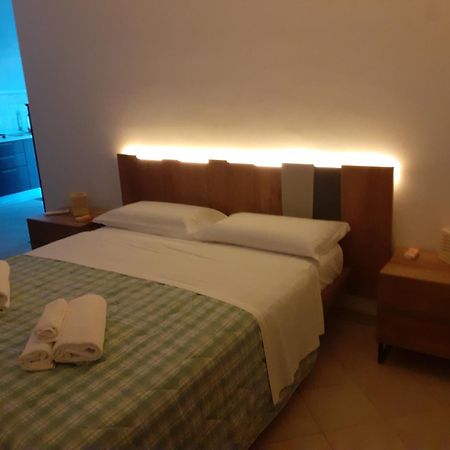 Case Vacanze Celeste Marzamemi Εξωτερικό φωτογραφία