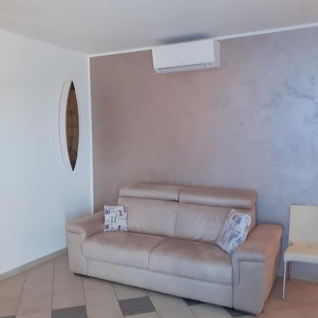 Case Vacanze Celeste Marzamemi Εξωτερικό φωτογραφία