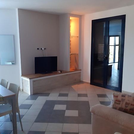 Case Vacanze Celeste Marzamemi Εξωτερικό φωτογραφία