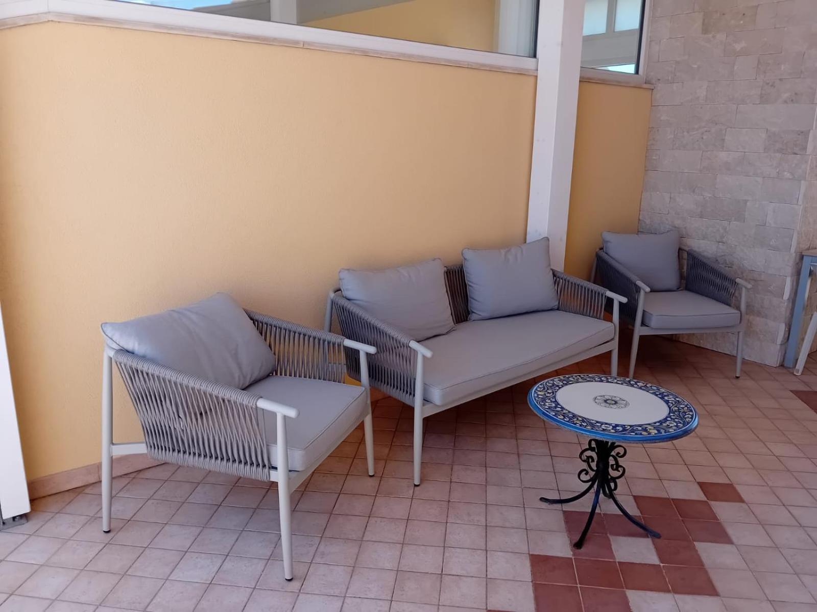 Case Vacanze Celeste Marzamemi Δωμάτιο φωτογραφία