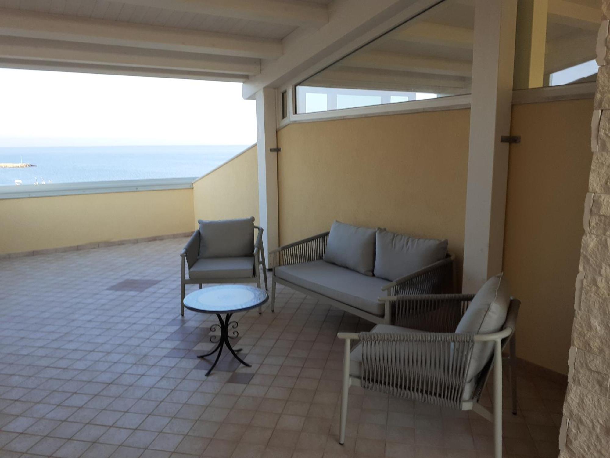 Case Vacanze Celeste Marzamemi Δωμάτιο φωτογραφία