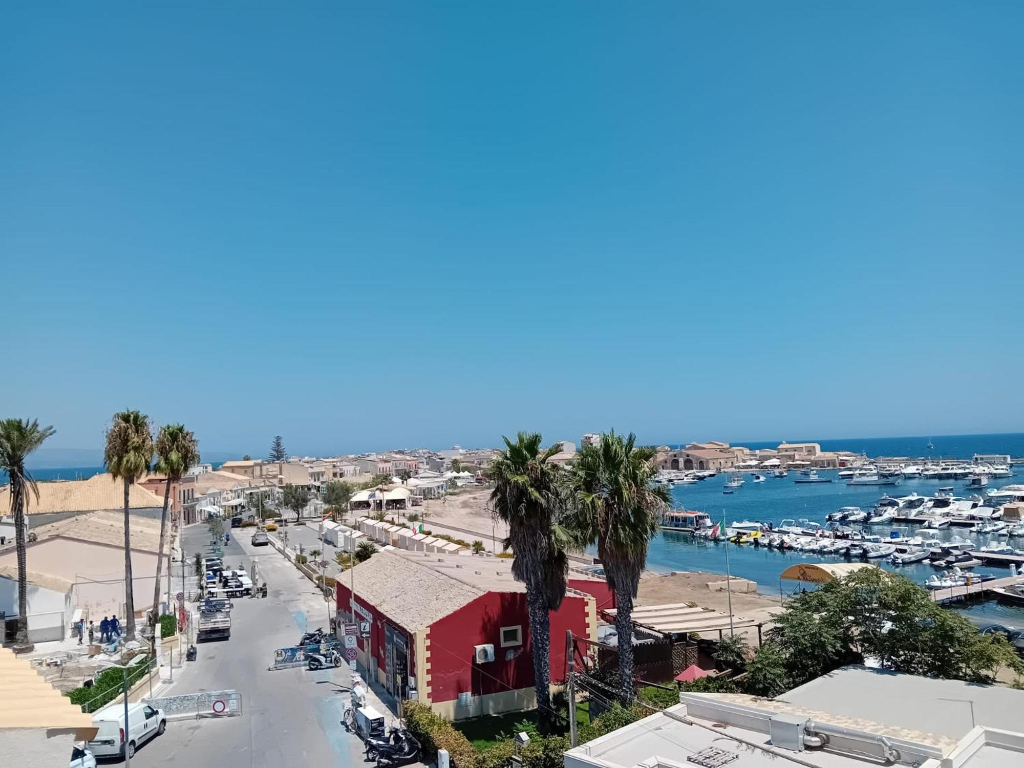 Case Vacanze Celeste Marzamemi Δωμάτιο φωτογραφία