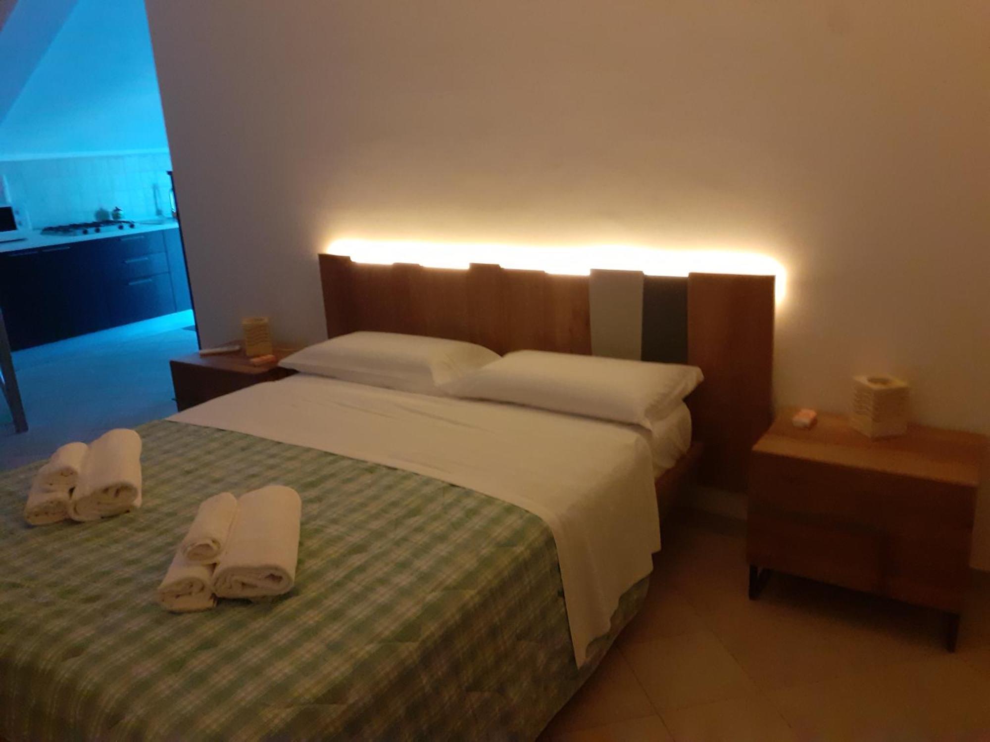 Case Vacanze Celeste Marzamemi Εξωτερικό φωτογραφία