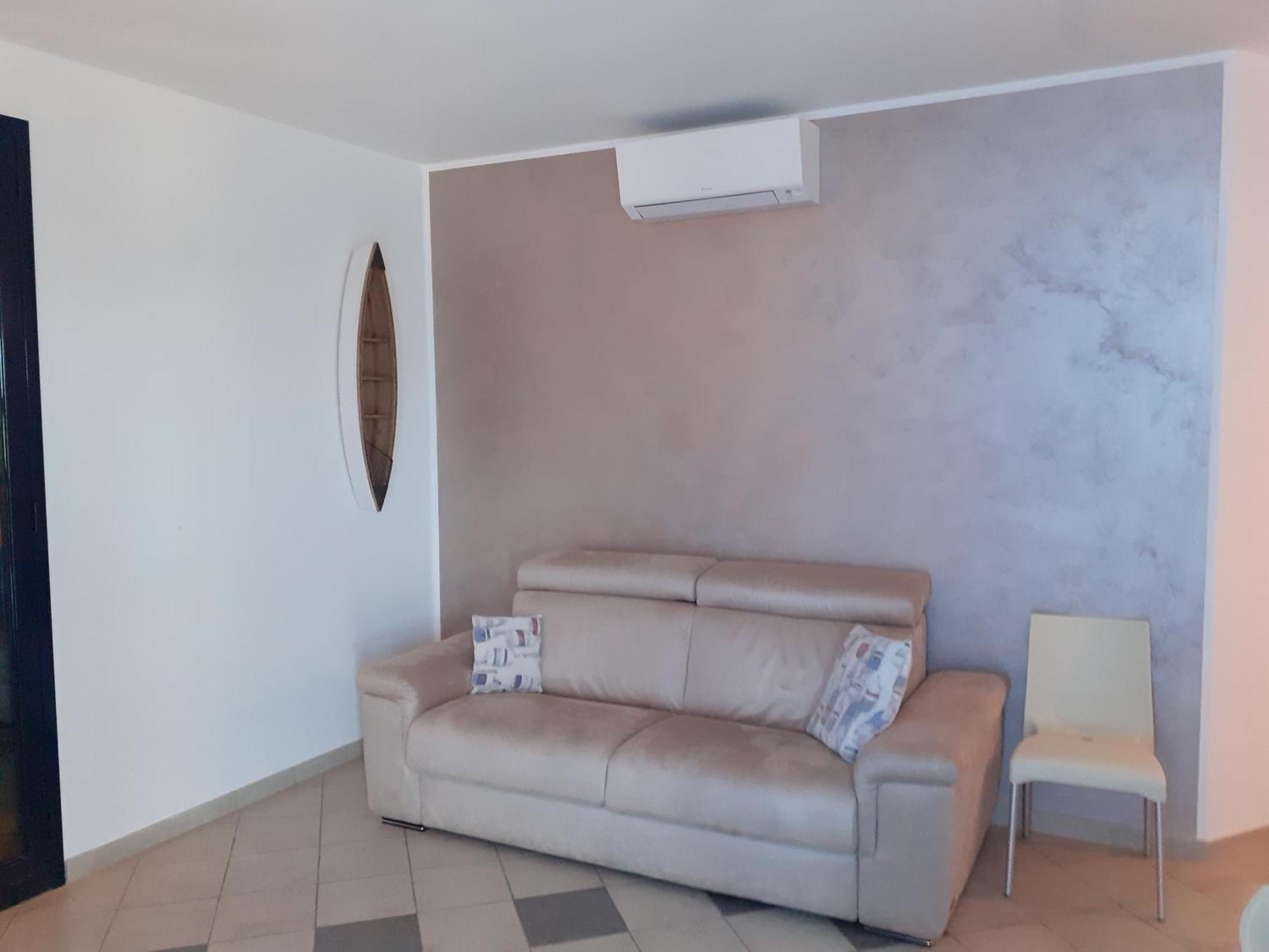 Case Vacanze Celeste Marzamemi Εξωτερικό φωτογραφία
