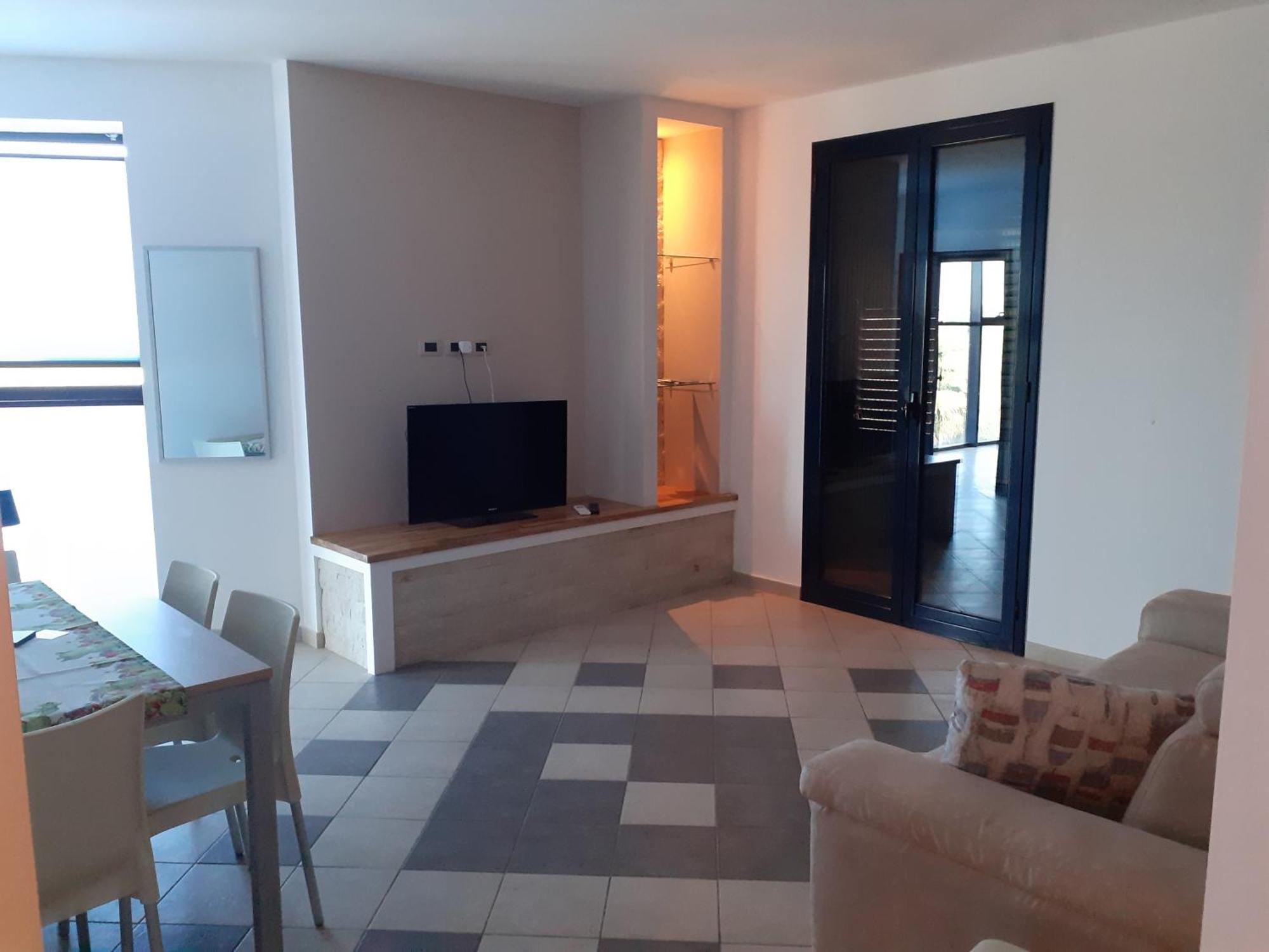 Case Vacanze Celeste Marzamemi Εξωτερικό φωτογραφία