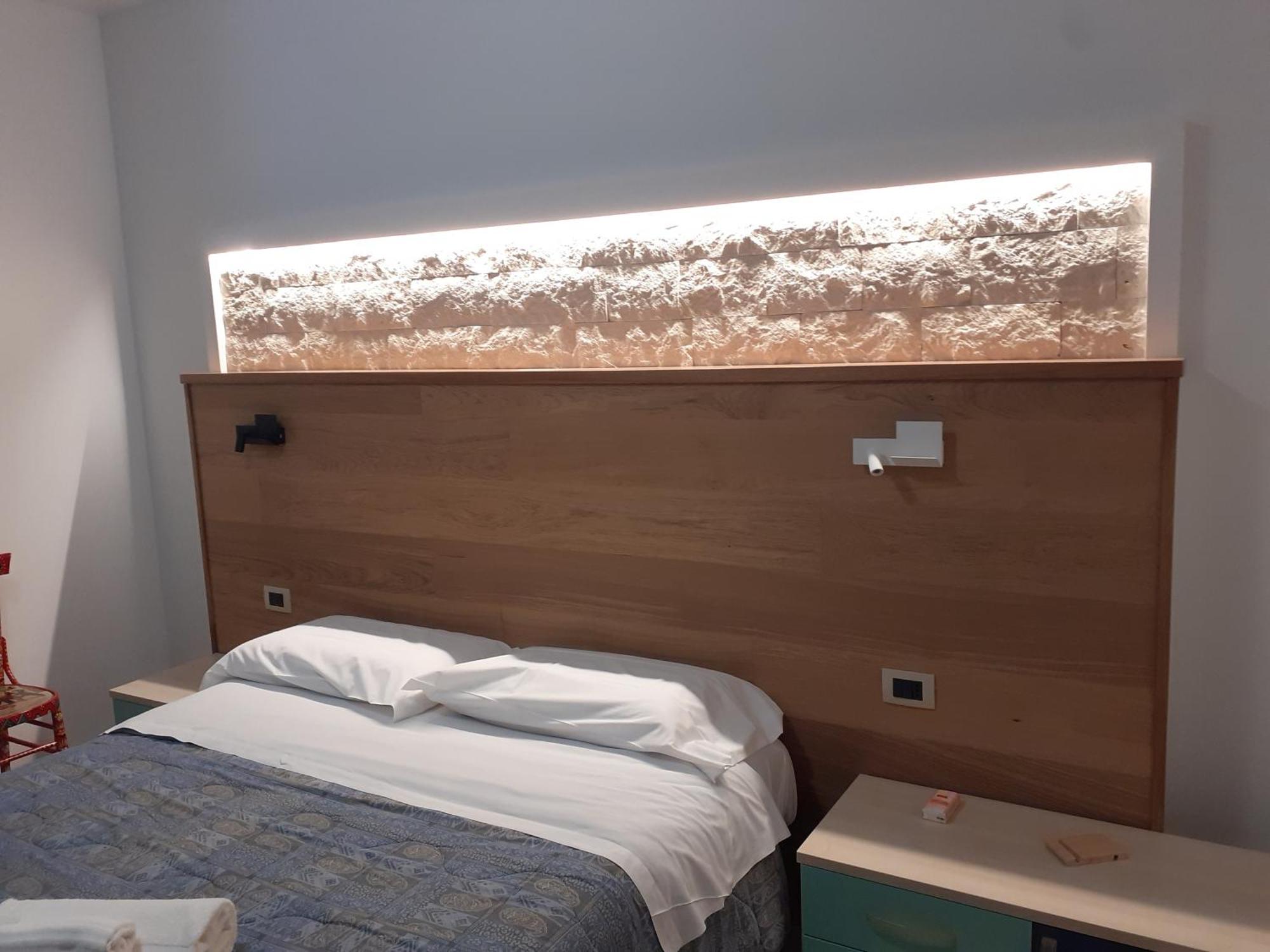 Case Vacanze Celeste Marzamemi Εξωτερικό φωτογραφία