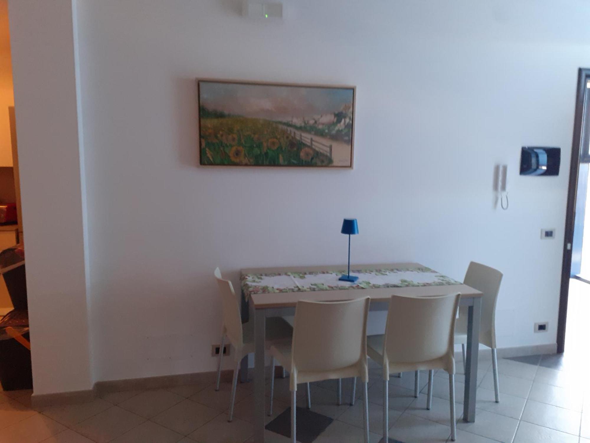 Case Vacanze Celeste Marzamemi Εξωτερικό φωτογραφία